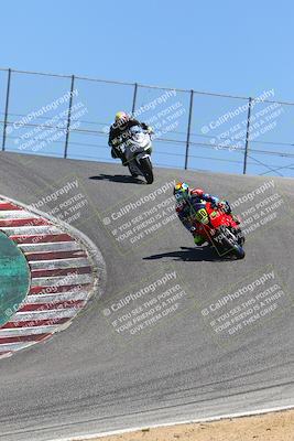 media/Jun-24-2022-TrackDaz (Fri) [[aa6850b51f]]/Group B Plus/230pm (Corkscrew)/